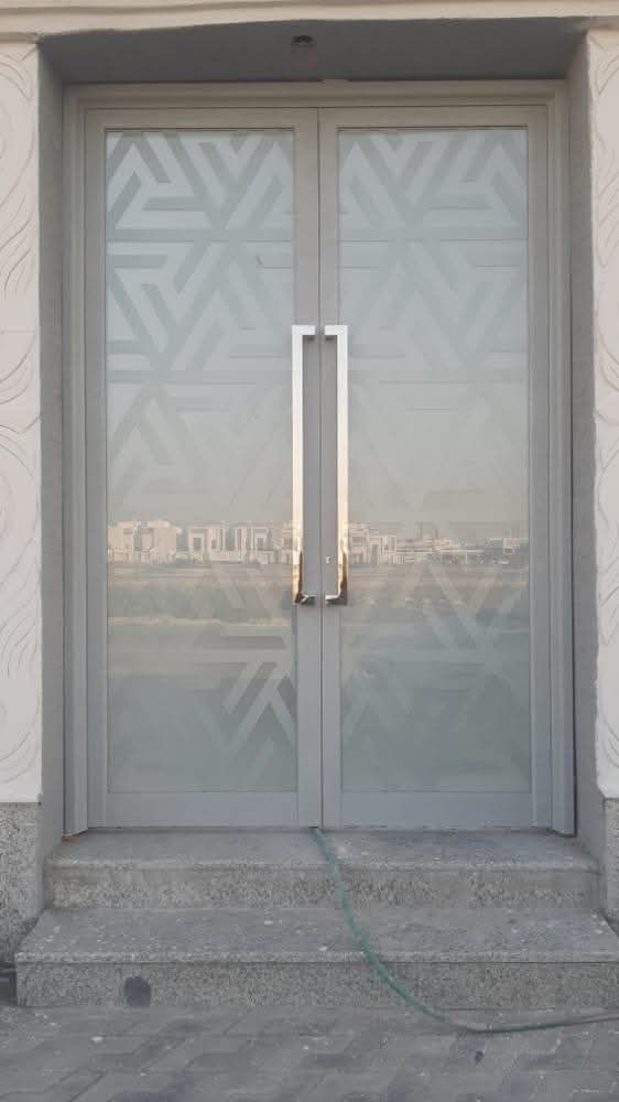 الدمام الخبر 0575384932