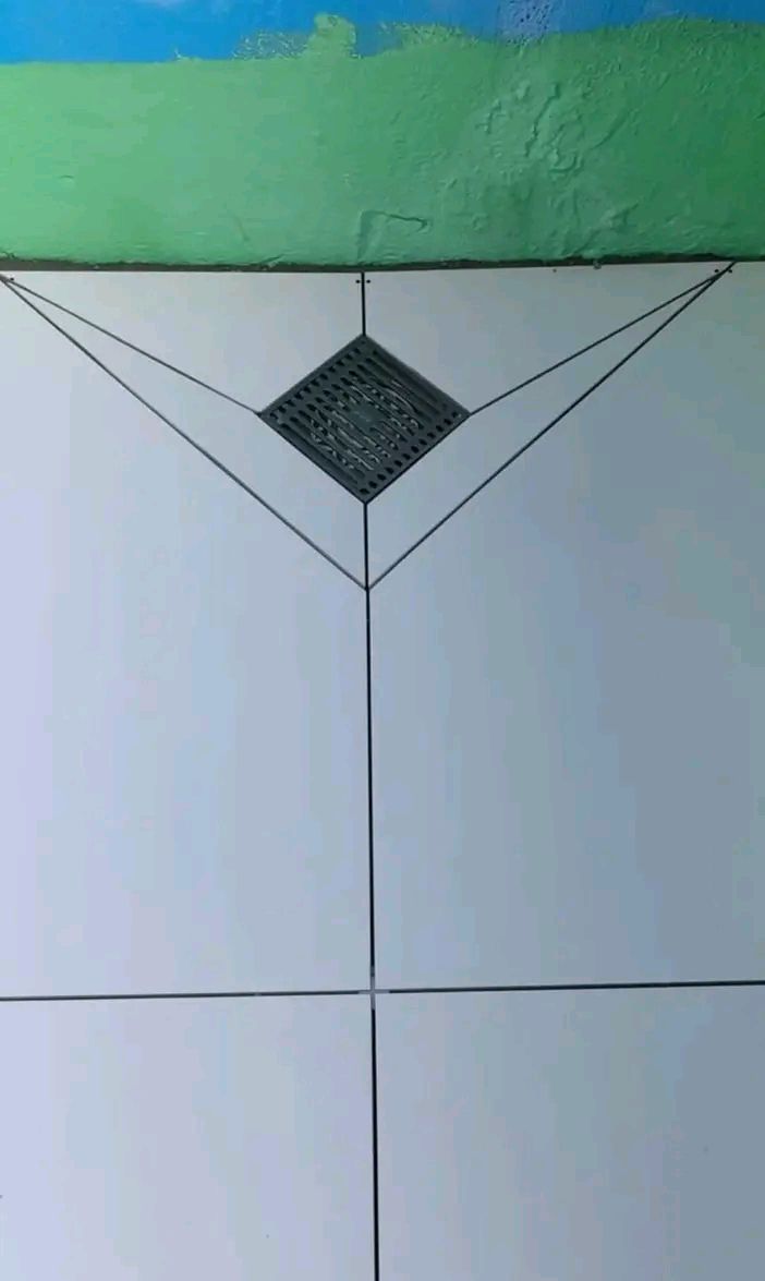 معلم سراميك