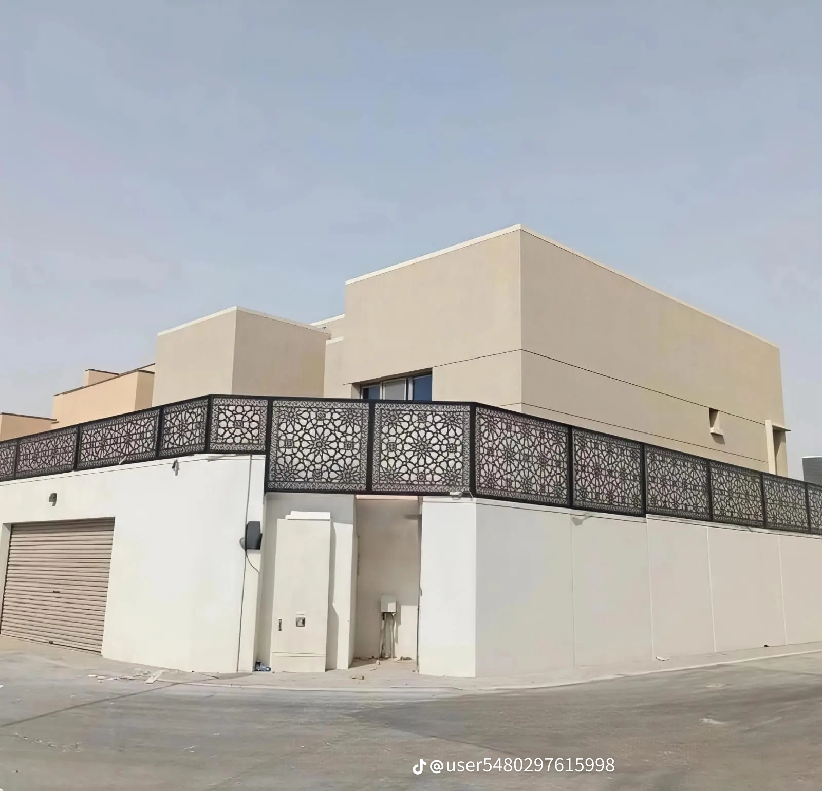 الصناعيه القديم