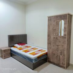 2d1f9c7e-71d4-488e-891c-e2b0049053a1