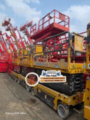 2d67fede-ea64-42bb-8f0d-f814166eff34