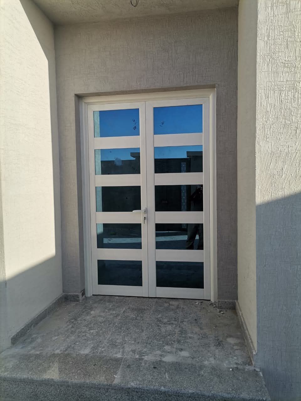 الدمام الخبر 0575384932