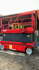 2e48b1dd-7832-4a63-9983-bfd94c7a9118