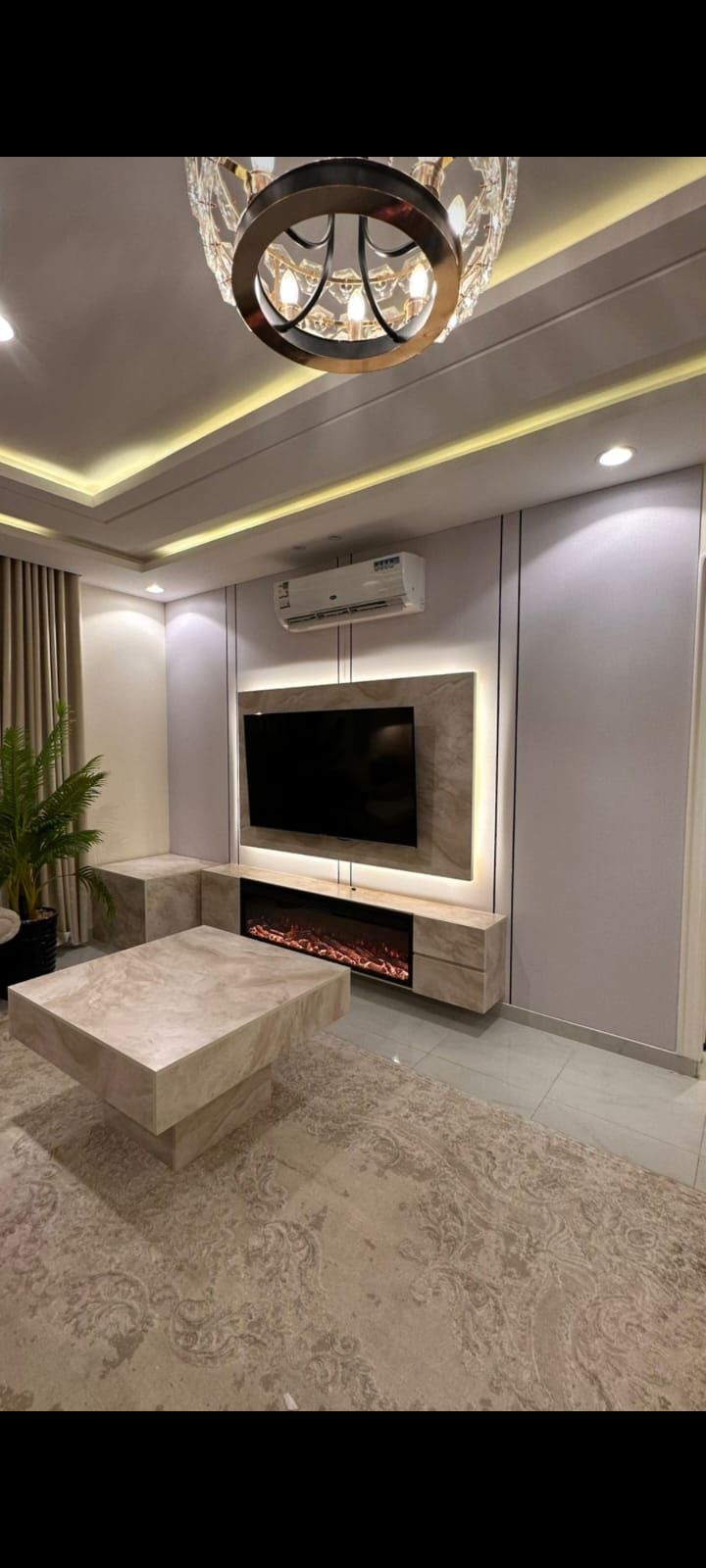 معلم دهانات وديكورات ترميم خميس مشيط وابهاء