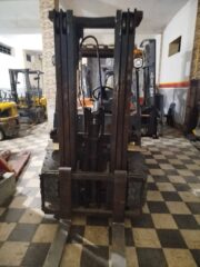 303c07db-0895-4606-9127-8541913837ff