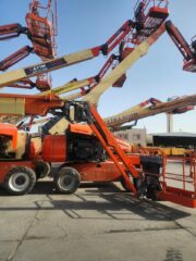 30aafc75-e4b9-424c-bd86-47c364d316c9