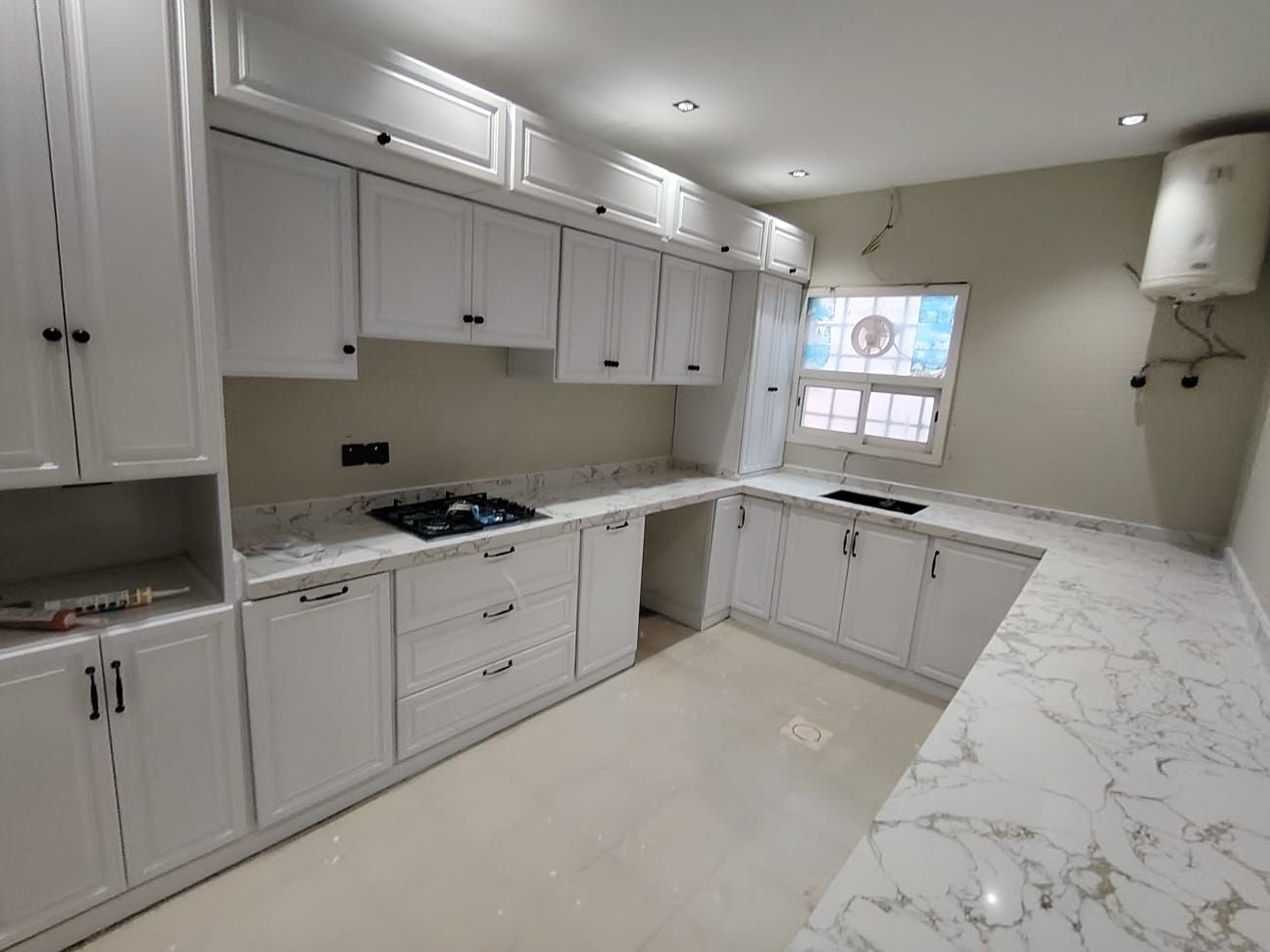 طريق النجاح