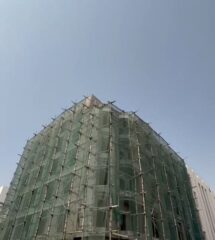 3118f8d1-7667-4941-b492-b0095035ef97