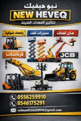 319b789d-10b7-4a0f-a22b-eedb537cf7ae