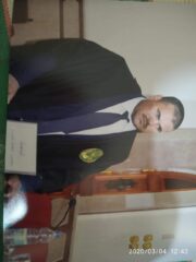 31d89b2e-07b0-4f47-adc8-114a6b7b738f