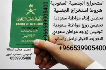 32438f16-10fa-49ff-82e5-1a18d86bd8dd