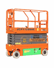 32636840-04bd-46c6-9cfa-7af348eccab0