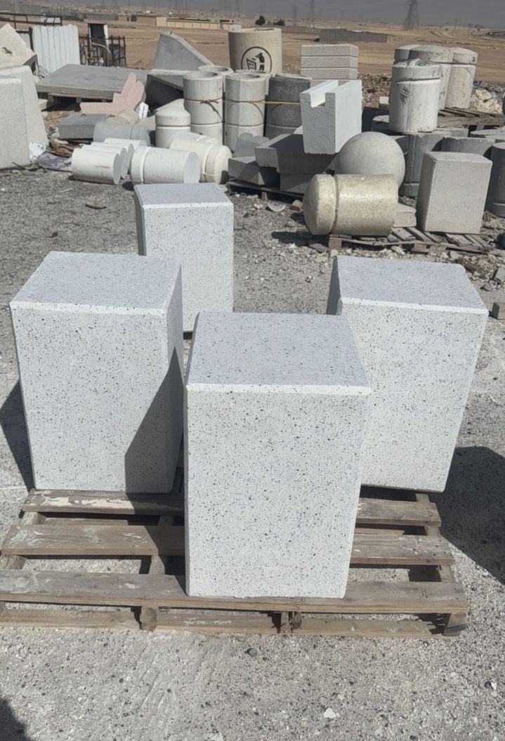 حي الجنادريه