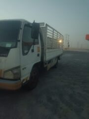 330e280d-8369-4322-8a60-a1d1d4d9c125