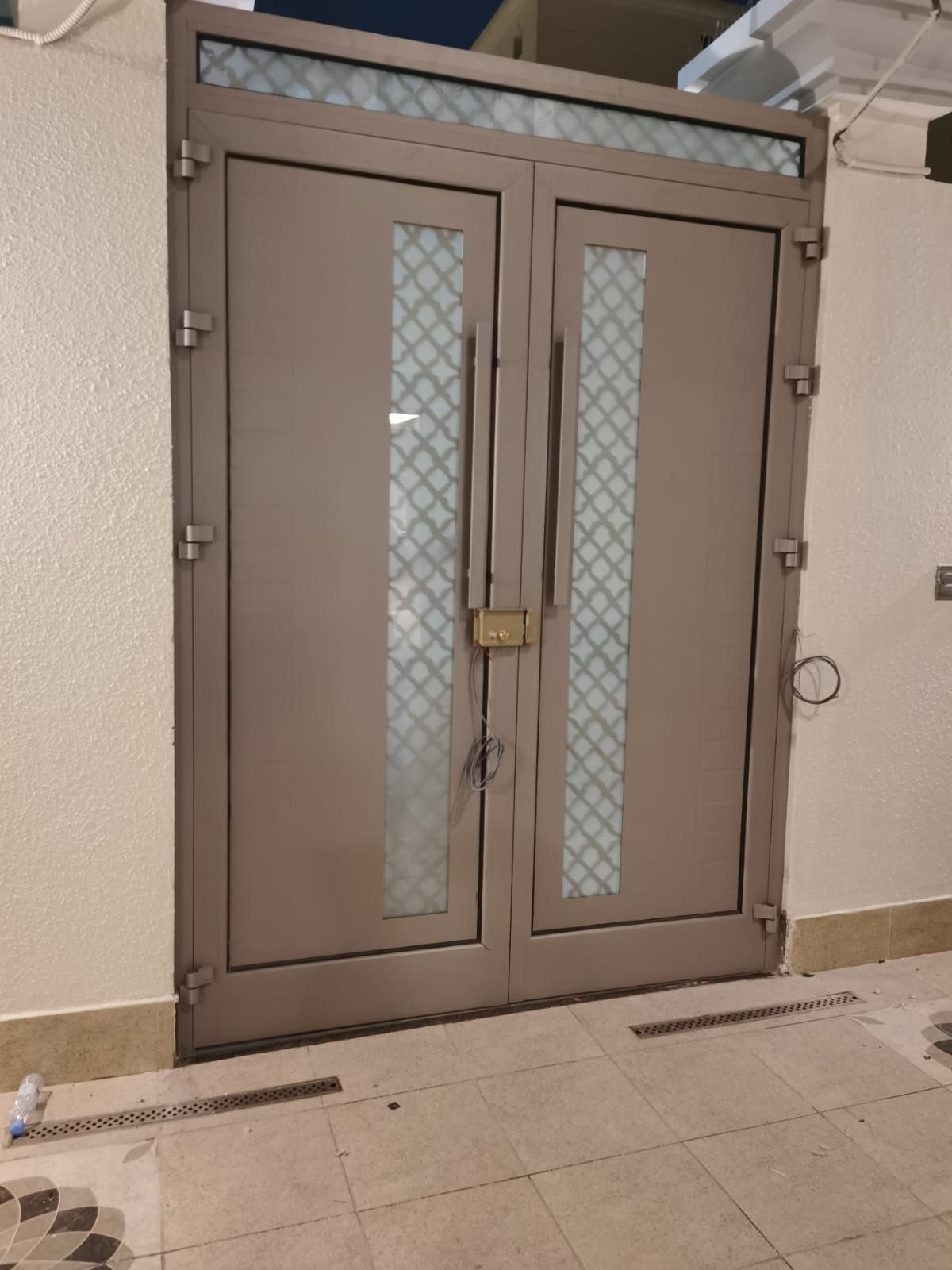 الدمام الخبر 0575384932