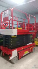 34a2e37c-9efa-4ebc-80bd-8ed7c1f3dd04-2