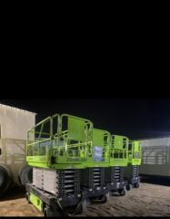 35d505dd-4798-4140-86a0-1bb10ce19caa