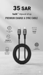 35ec183f-4448-4581-b60a-9eb6dae23671