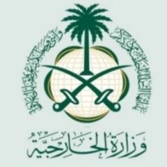 3816c927-93ba-4f1f-a098-f8bf1e1c244e