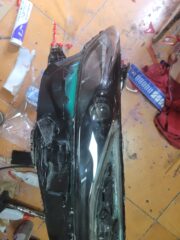 386093c4-7ed1-4bca-8ab0-0a7b65d029a1