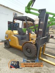 39156608-3e00-4069-aa32-d669bb7da754