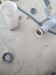 398f76e4-5b91-44fd-86d4-8b358427cb4a