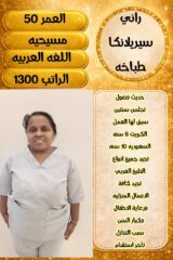 39cd156e-7282-477f-a186-75db8782de04