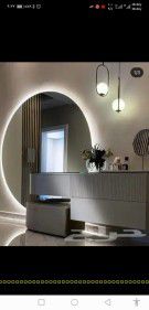 تفصيل غرف نوم مودرن جديده جنوب الرياض