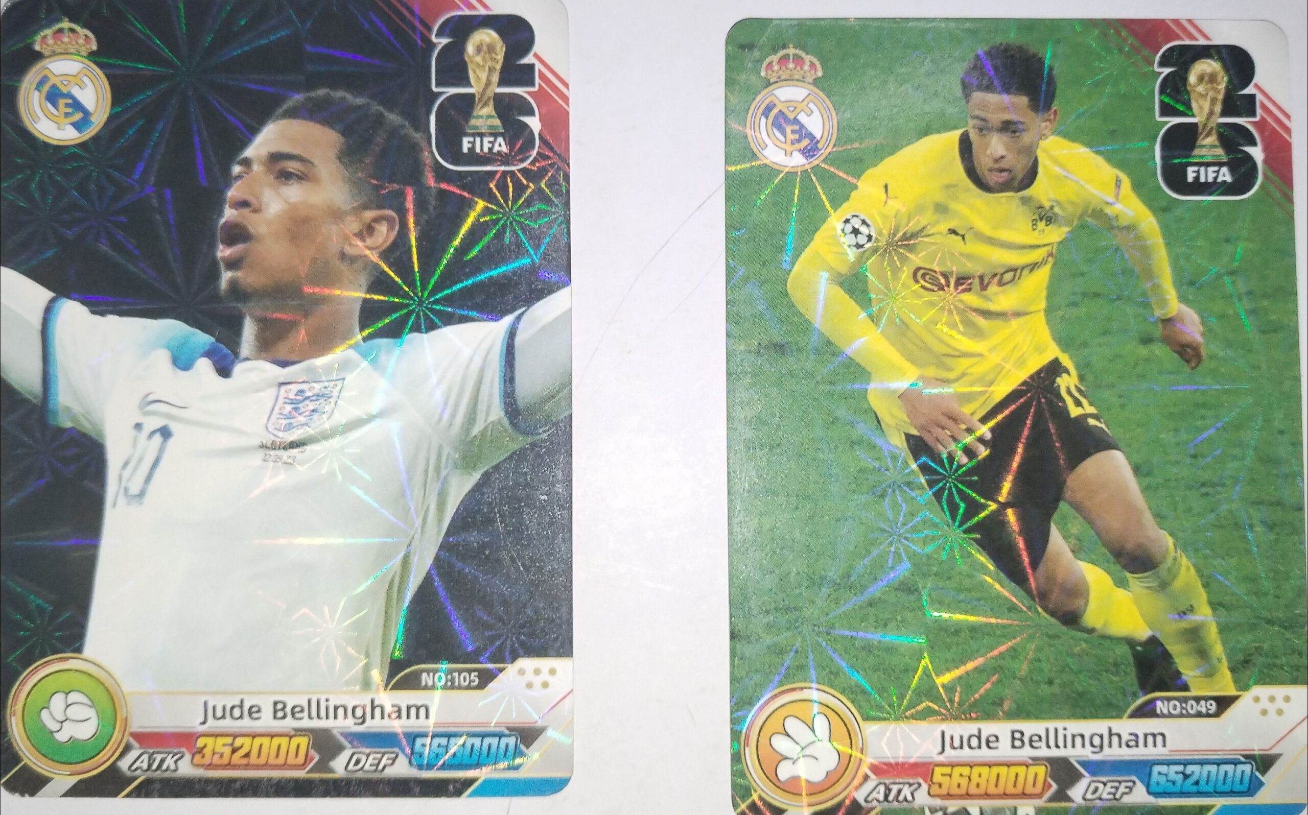 القريات حي الرفاع محطة الناشي