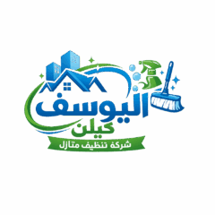 3a87fc16-5275-4701-b829-87f4cb7317e5