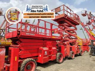 3ab126f3-7fc3-4d88-8bca-d11c51afeeb6