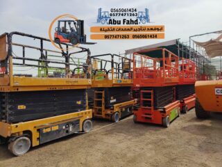 3b94f8a2-42b9-444f-8a7c-6b21c7d0e2a5