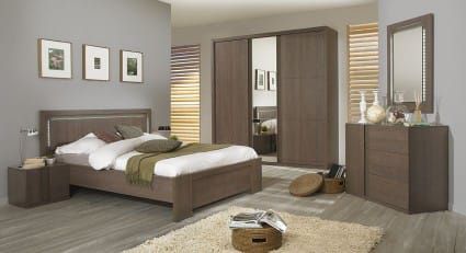 الرياض صناعية الموسي