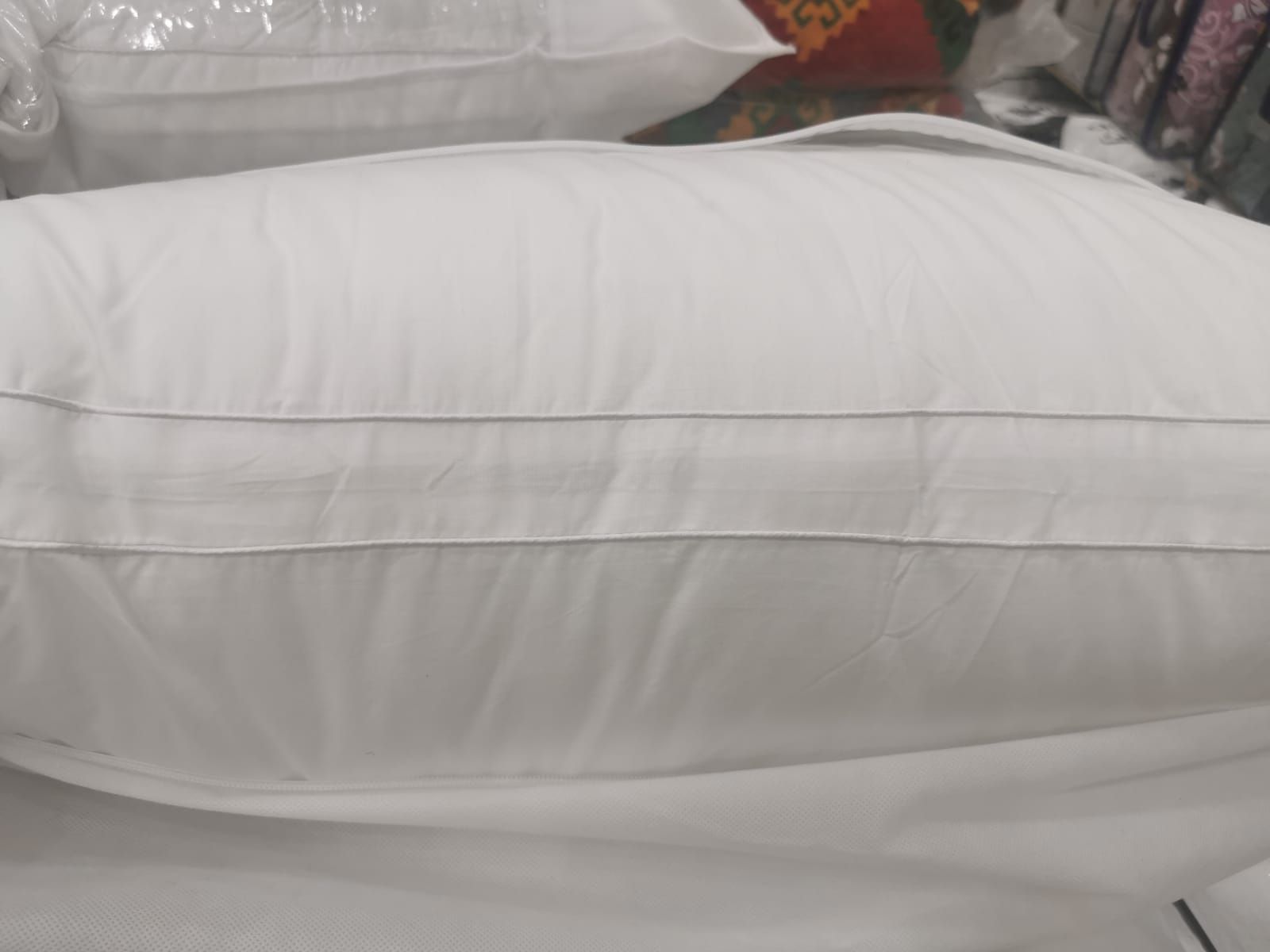 بيع جمله شراشف تواصل واتس0570212327