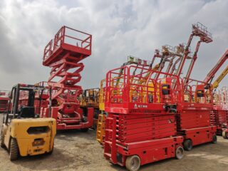 3f462e58-4c90-4ea6-85cc-fe11daca9371