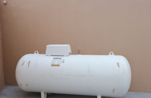 غاز مركزى تمديد تركيب صيانه 0541277407جده