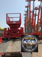 40bd8069-a609-4270-a106-b5d9271abf18