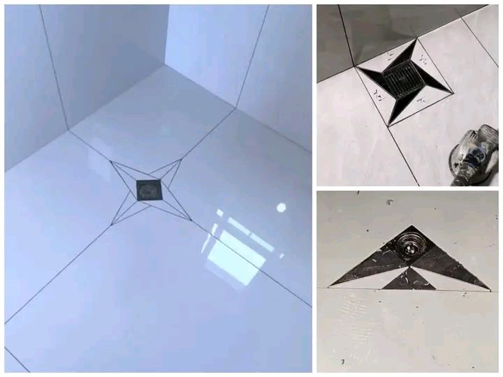 معلم سراميك