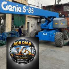 42b50bc2-18f0-47ec-94a0-1884258bdb24