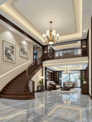 42c67e72-d54d-4124-bacf-c04916269e4f