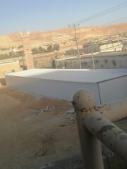 42f3d27e-ecde-4b7a-adbf-dfacb785692e