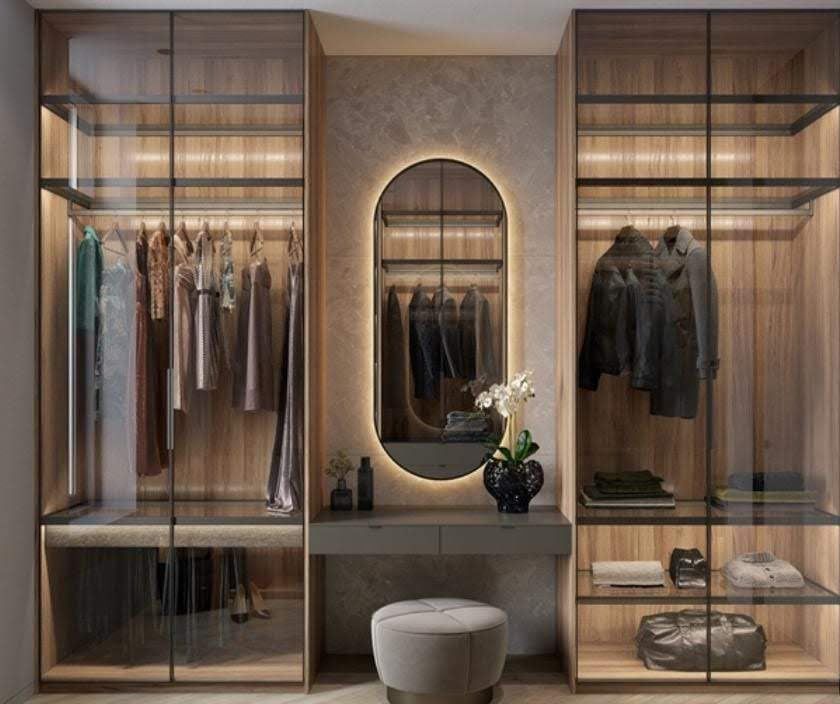 الرياض صناعية الموس