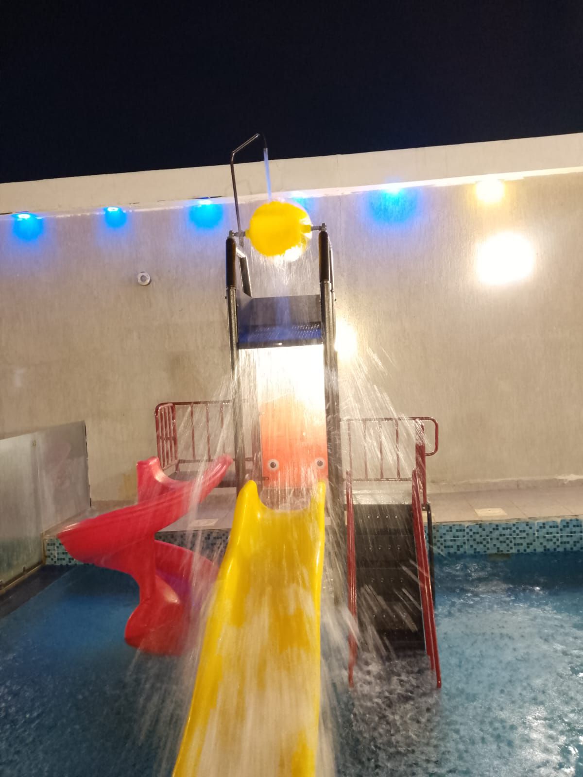 جده حي الحرازات