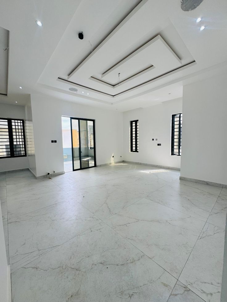 دهان بويه الرياض