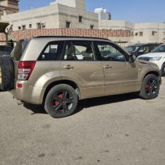 47404281-f80b-4c49-9021-38a4735cff1f