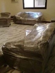 نقل عفش الدمام