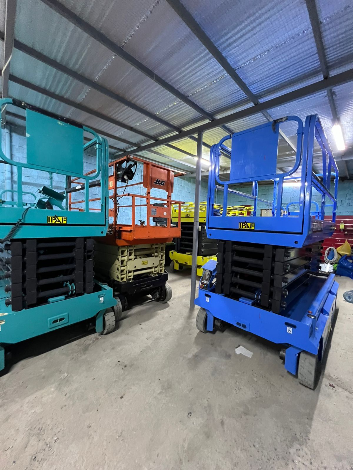 سيزر لفت للايجار في المدينة المنورة- سيزر لفت للاي