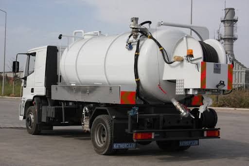 وايت صرف صحي تسليك مجاري وشفط مجاري