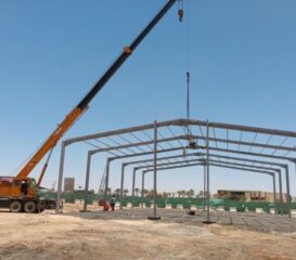 487e8b4c-4648-4149-85f2-33323a71937e