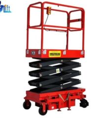 490fad0a-0319-499b-8aa4-8d793738e485-12